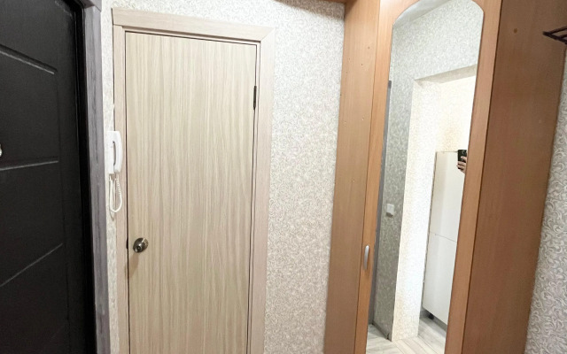 Na Ulitse Leninа 235