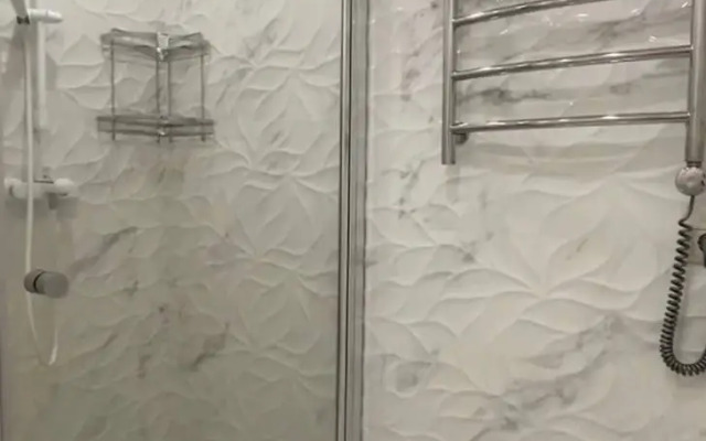 Apartments SUNNY BEACH APARTMENTS 4