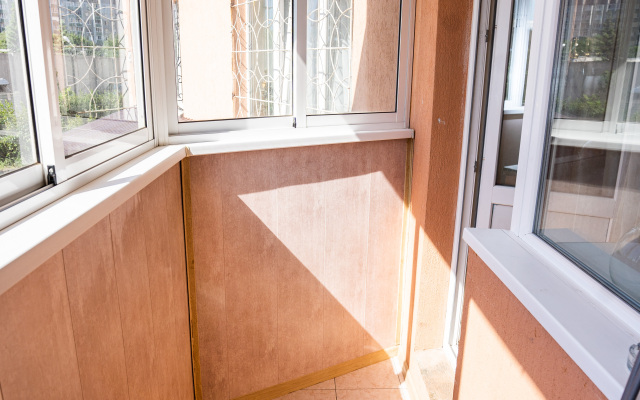 Апартаменты ATLANT Apartments 83