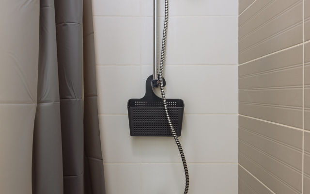 Апартаменты Malkova Аpartments на Кутаисском переулке