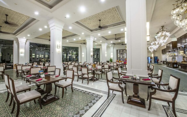Vinpearl Resort & Spa Phu Quoc