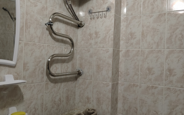 Квартира Рядом с Атоммаш Волгодонск