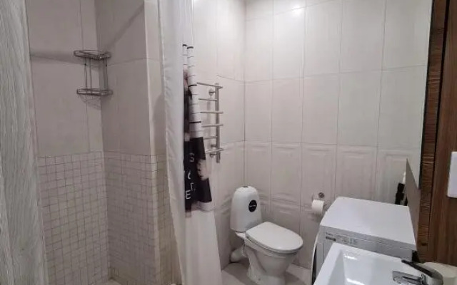 Апартаменты Портофино 2