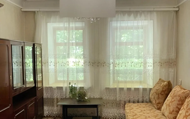 Частный дом Одесская 8/1