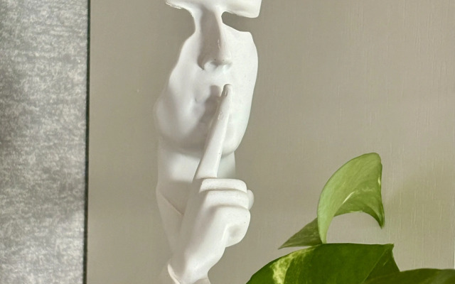 Квартира В Сердце Вятки Два вокзала