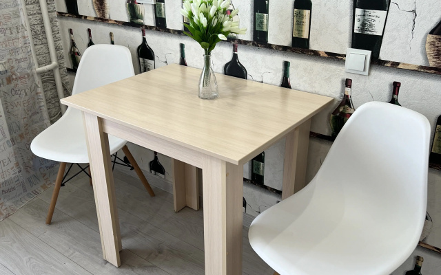 Apartamenty 2a Zarecnaa 11/5