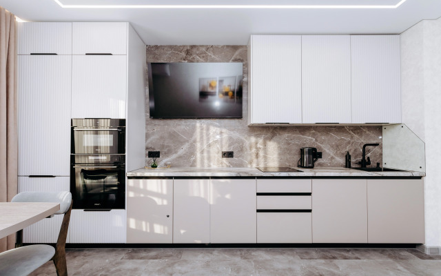 Квартира у Метро