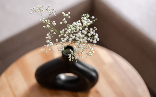 Апартаменты Кварт-Отель Тимура Фрунзе 8/5