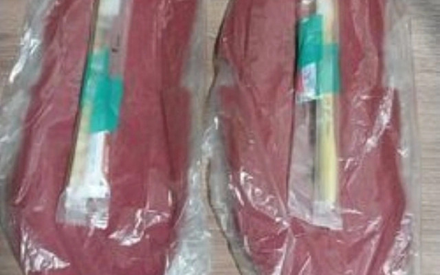 Квартира на Гагарина 36rus