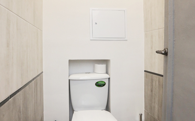 BelaTravel Apartments at: Sverdlova, 22