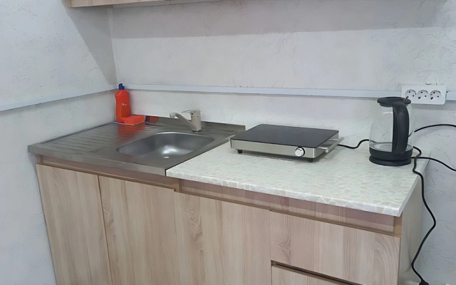 Студия на Горького 48 (18)