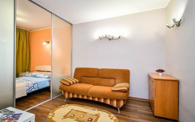 5 Ночей на Улице Батурина 5А