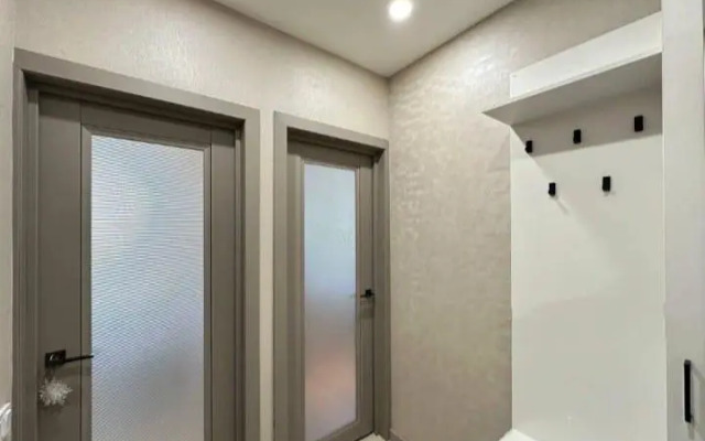 Квартира Дом Хельги