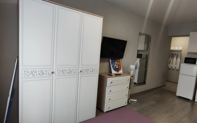 Квартира 2 Идеальная в Автово