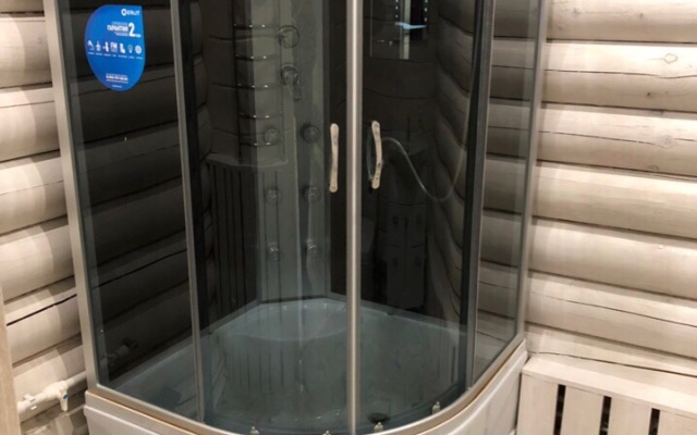 Гостевой Дом Радужный