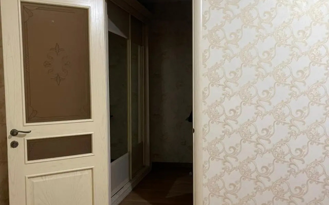 Uyutnaya Kvartira U Morya V Tsentre Flat