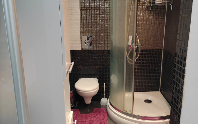 Квартира посуточно