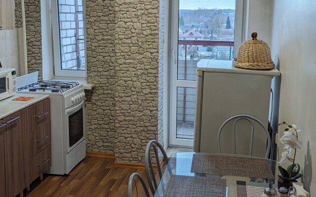 Апартаменты ARIMAFEYA 300