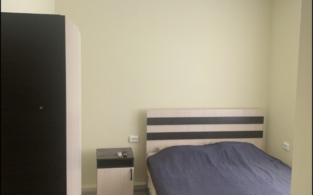 Svetlana Guest House