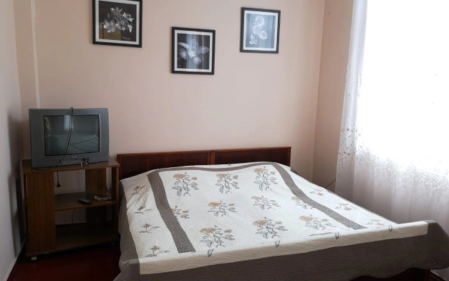 Asida Guest house