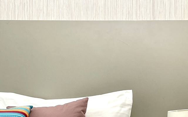2 Nochi Na Pulkovskom Shosse 14s6 4 Flat