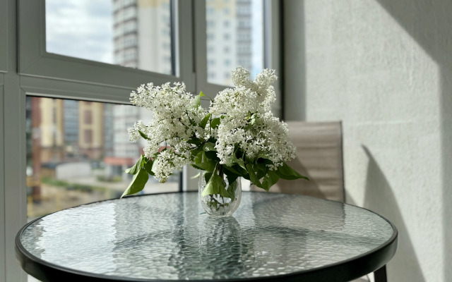 Chill Pill Tsentr, Samozaselenie 24/7,13g Apartments