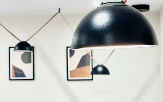 Апартаменты в Жк Пoкровский