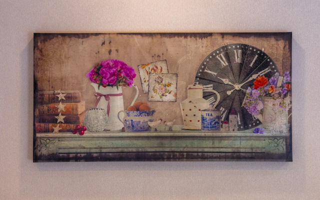 Квартира Студия 2 в Петроградском Районе