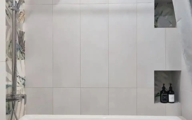 Квартира 1 комнатная Сингапур