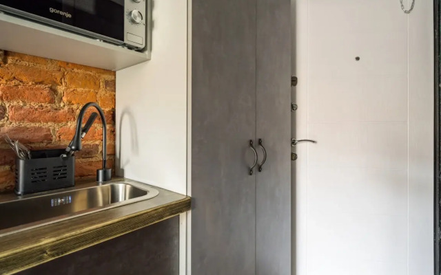 Apartments Rentalspb