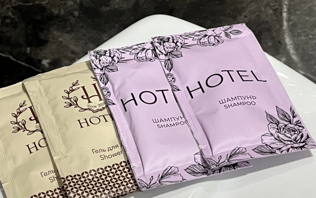 Апартаменты Домино возле Глазного Центра