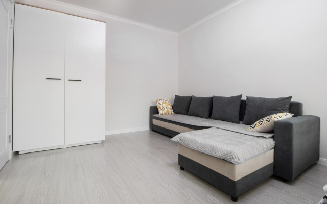 Квартира Arena Lite Residence