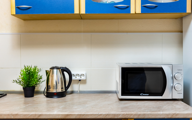 Квартира Удельный пр. 29 Алмазова 5 мин пешком