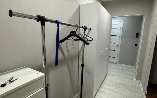 Квартира Soul_house39