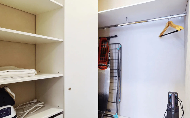 Апартаменты Дрим