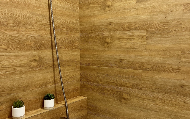 Квартира Уютная 1-комнатная