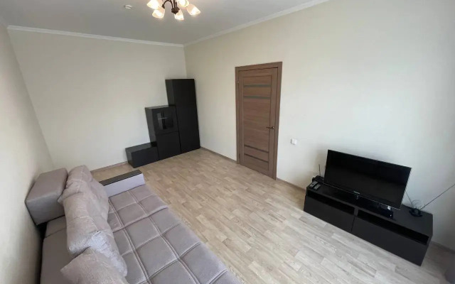 Квартира Отличная рядом с Аквапарком