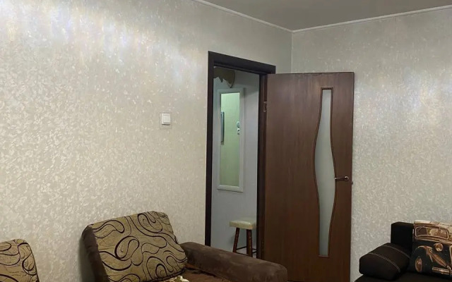 Апартаменты у Набережной