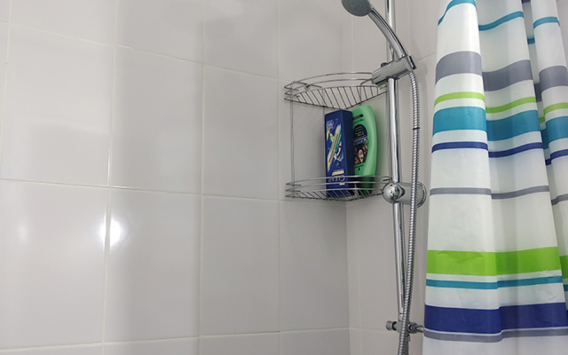 Kaliningrad Apart-hotel