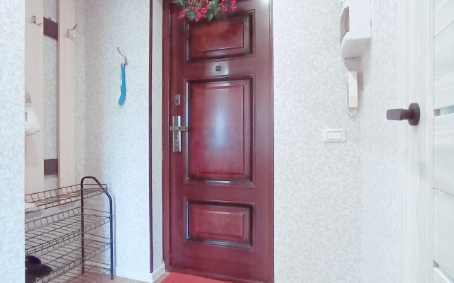 Квартира на проспекте Победы 305