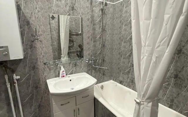 Квартира на Красноармейском Проспекте Остановка Железнодорожный Вокзал