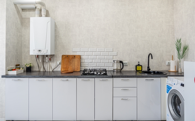 Квартира на Доваторцев 82/2