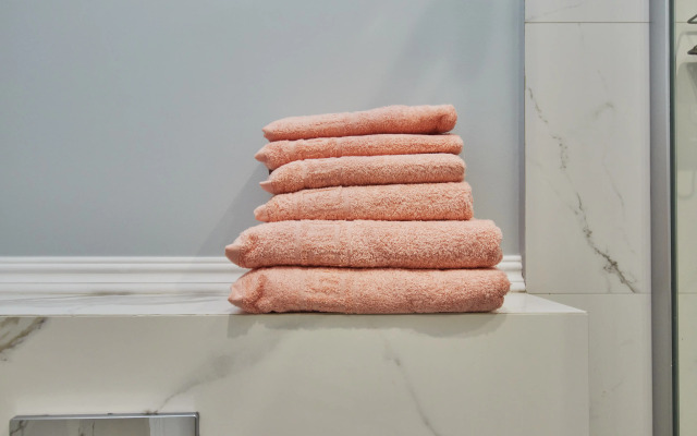 Апартаменты Пикассо