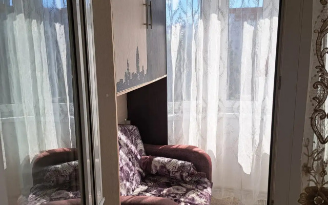 Квартира Уютная в Центре Города