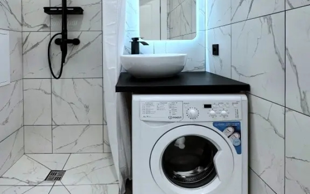 Apartments Uluchshennye Semeynye Moy Adres Na Vertoletchikov