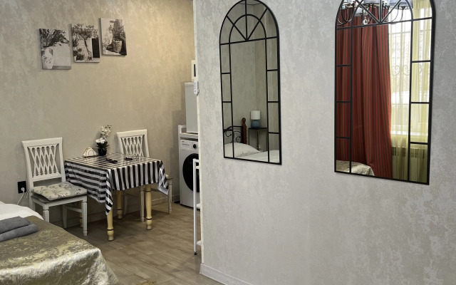 Квартира Студия Нальчик