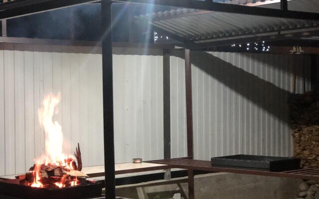 Меблированные комнаты На Садовой