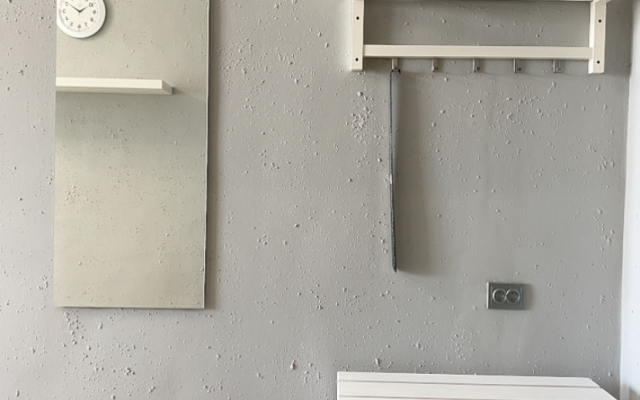 Апартаменты Красных Мадьяр 14