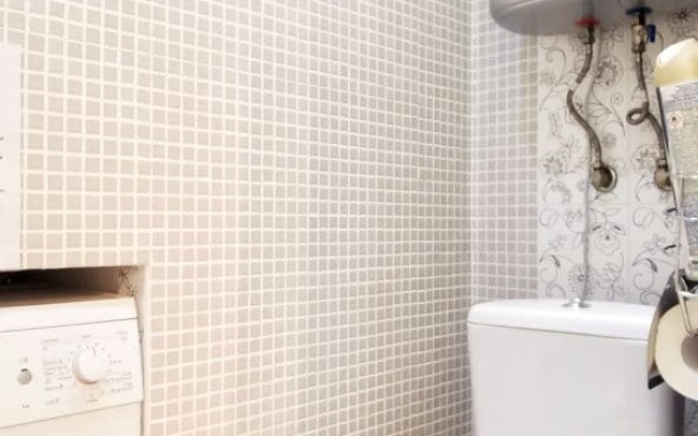 Апартаменты Apart-Comfort на Володарского 50