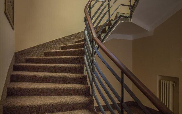 Veneti Suites Guest House